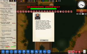 Screen Shot 2015-10-17 at 23.27.05