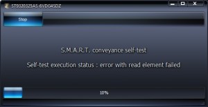 smart_fail
