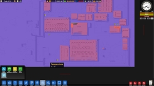 prisonarchitect_cold