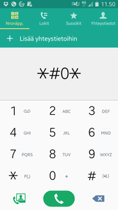 Screenshot_2016-06-11-11-50-33