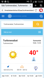 Screenshot_2016-06-12-13-08-04