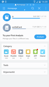 Screenshot_2016-06-12-14-09-32