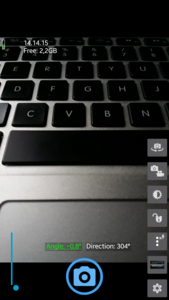 Screenshot_2016-06-12-14-14-16